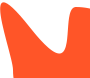cta-1-shape-1