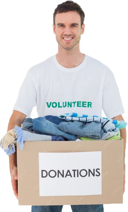 donate-1-1