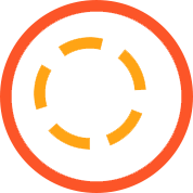 faq-1-shape-1