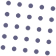 slider-1-shape-4