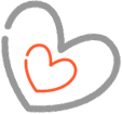 slider-4-heart